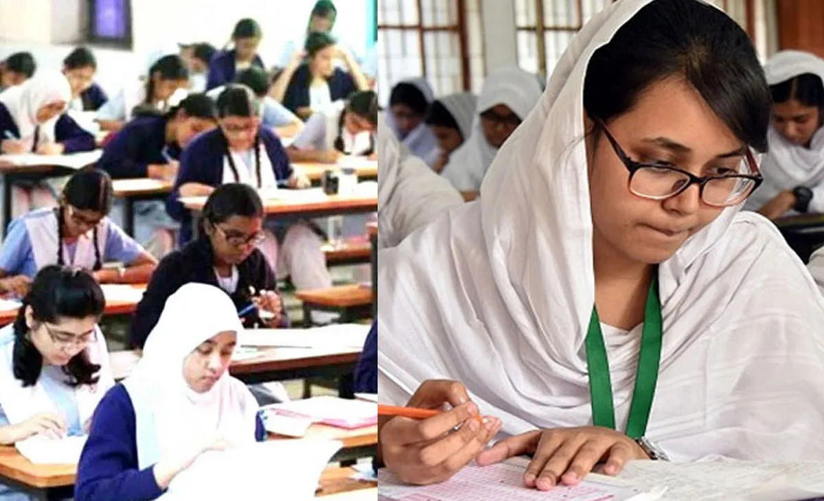 এসএসসি পরীক্ষা: ১৪৪ ধারা, কোচিং সেন্টার বন্ধসহ কঠোর নির্দেশনা