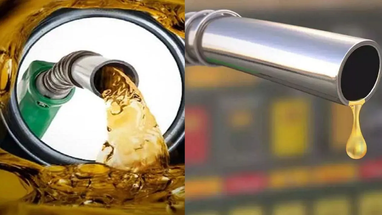 তেলের দাম কমেছে বিশ্ববাজারে, বাংলাদেশের জন্য কী সুফল