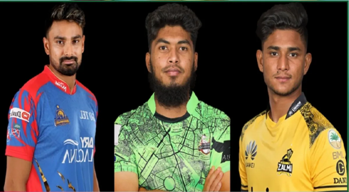 এবার বাংলাদেশ থেকে সরাসরি দেখা যাবে পিএসএল