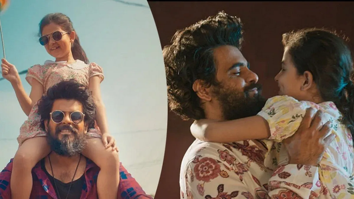 দর্শকদের জনপ্রিয়তার শীর্ষে ‘জংলি’ সিনেমা, দ্বিগুন বাড়লো জংলির শো