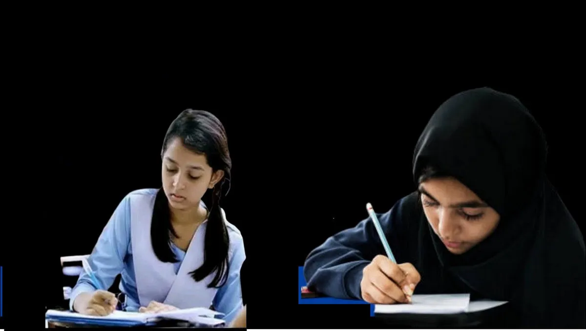 পরীক্ষায় সফলতার গোপন দোয়া ও আমল: আপনার ফলাফল বদলে দিতে পারে