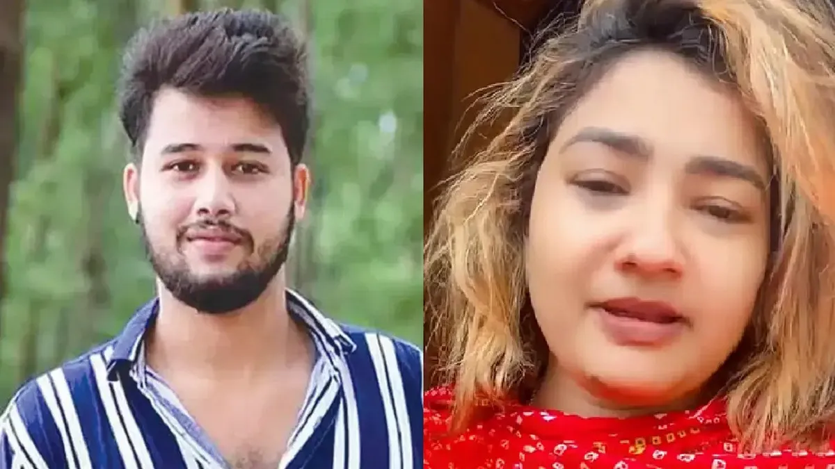 তামান্নার জামিন নিয়ে আদালতে বিতর্ক: এক মিনিটে মঞ্জুর হল জামিন