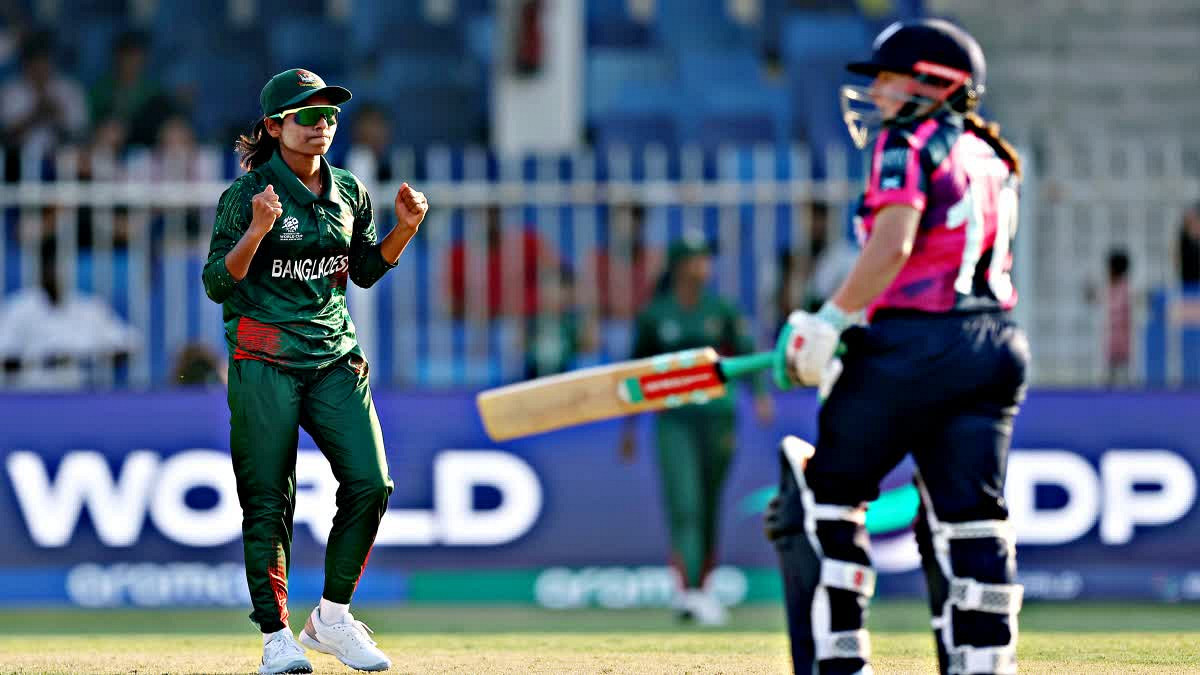 ফুটবল, ক্রিকেট, পিএসএল—টিভিতে রোমাঞ্চকর খেলায় ভরা আজকের দিন