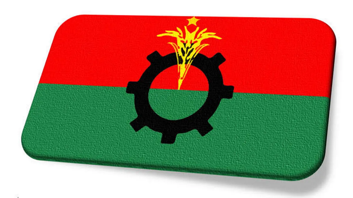 বিএনপি ক্ষমতায় এলে প্রধানমন্ত্রী হবেন কে