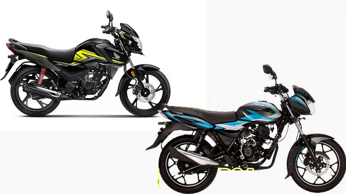 Honda Shine বনাম Bajaj Discover: আপনার জন্য কোনটি সেরা ১২৫ সিসি বাইক