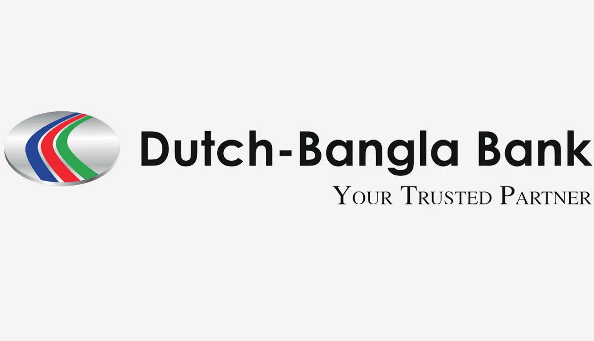 ডাচ-বাংলা ব্যাংকের নগদ ও বোনাস লভ্যাংশ ঘোষণা