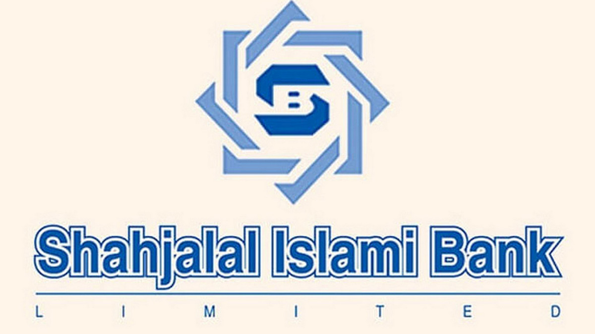 শাহজালাল ইসলামী ও ব্যাংক এশিয়া নগদ লভ্যাংশ ঘোষণা