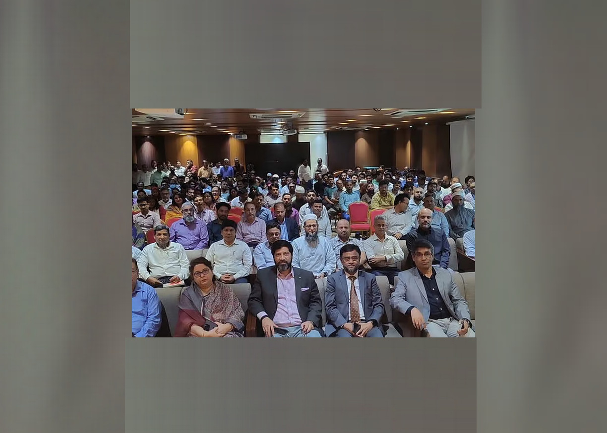 কর্মকর্তাদের জন্য বিএসইসি চেয়ারম্যানের নতুন নির্দেশনা