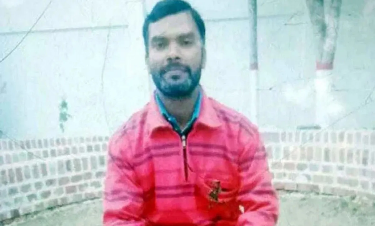 শিশু আছিয়া ধ/র্ষণ ও হ/ত্যা মামলার প্রধান আসামী হিটু শেখের আদালতে স্বীকারোক্তি