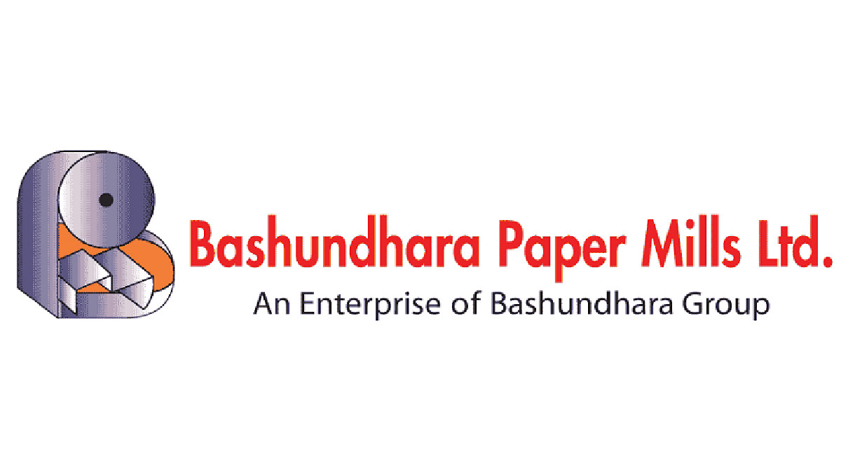 বসুন্ধরা পেপার মিলসের তৃতীয় প্রান্তিক প্রতিবেদন প্রকাশ