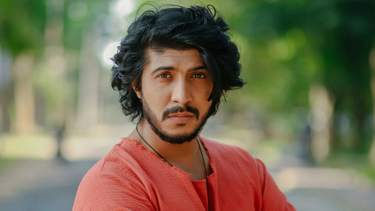জনপ্রিয় অভিনেতা তৌসিফ মাহবুব আহত, জেনেনিন তার সর্বশেষ অবস্থা