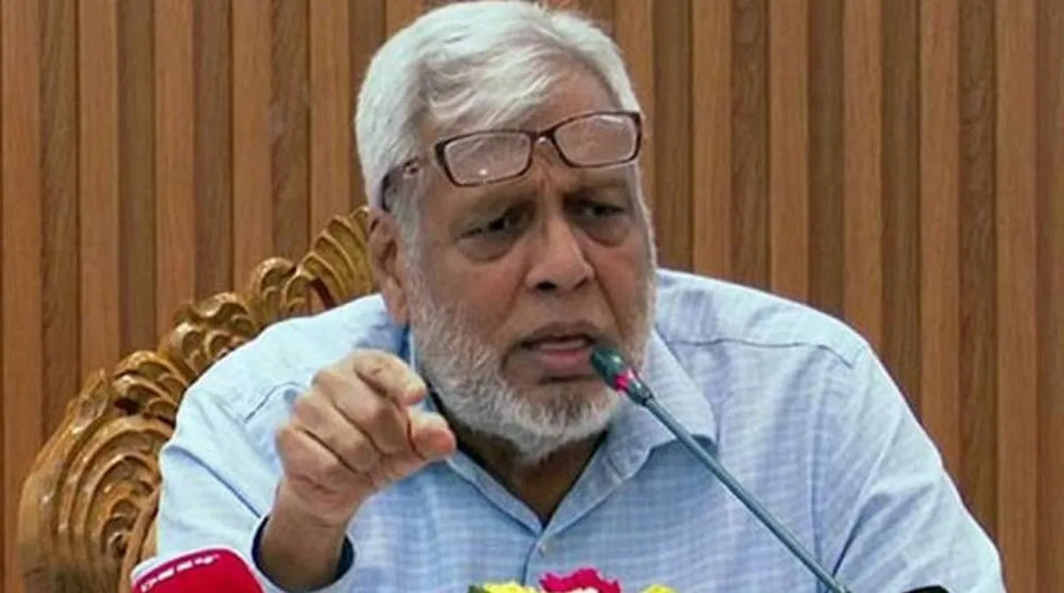 গ্যাস ও বিদ্যুৎ খাতে দাম বাড়ানো নিয়ে যা জানালেন জ্বালানি উপদেষ্টা