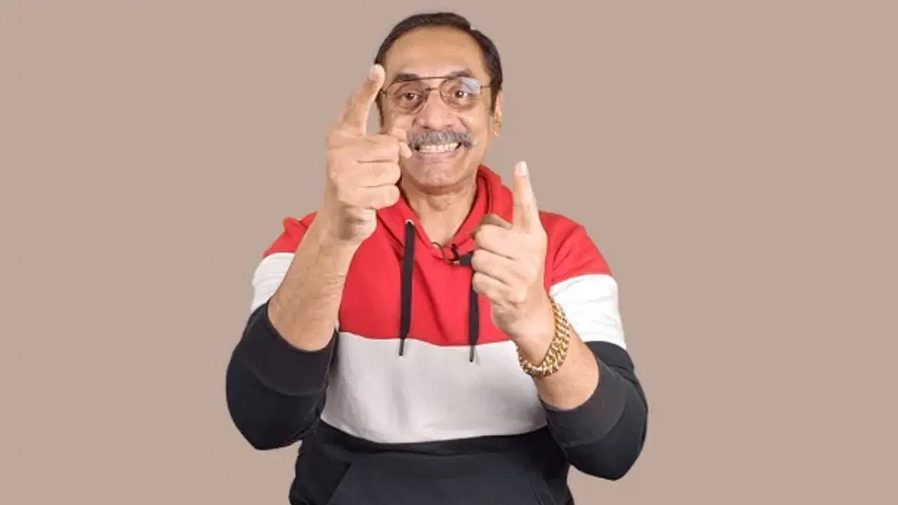 হামিদ রইলেন ধরা-ছোঁয়ার বাইরে, পিনাকী জানালেন ভেতরের কারণ