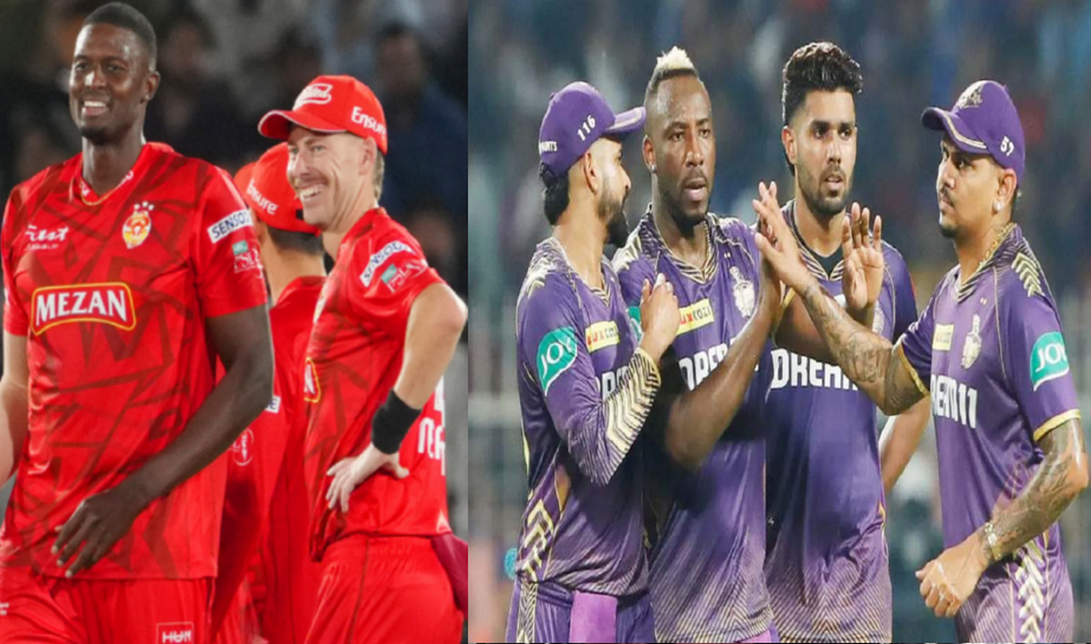 নিরাপত্তা শঙ্কায় ক্যারিবীয় তারকারা, বার্তা দিল ওয়েস্ট ইন্ডিজ ক্রিকেট বোর্ড