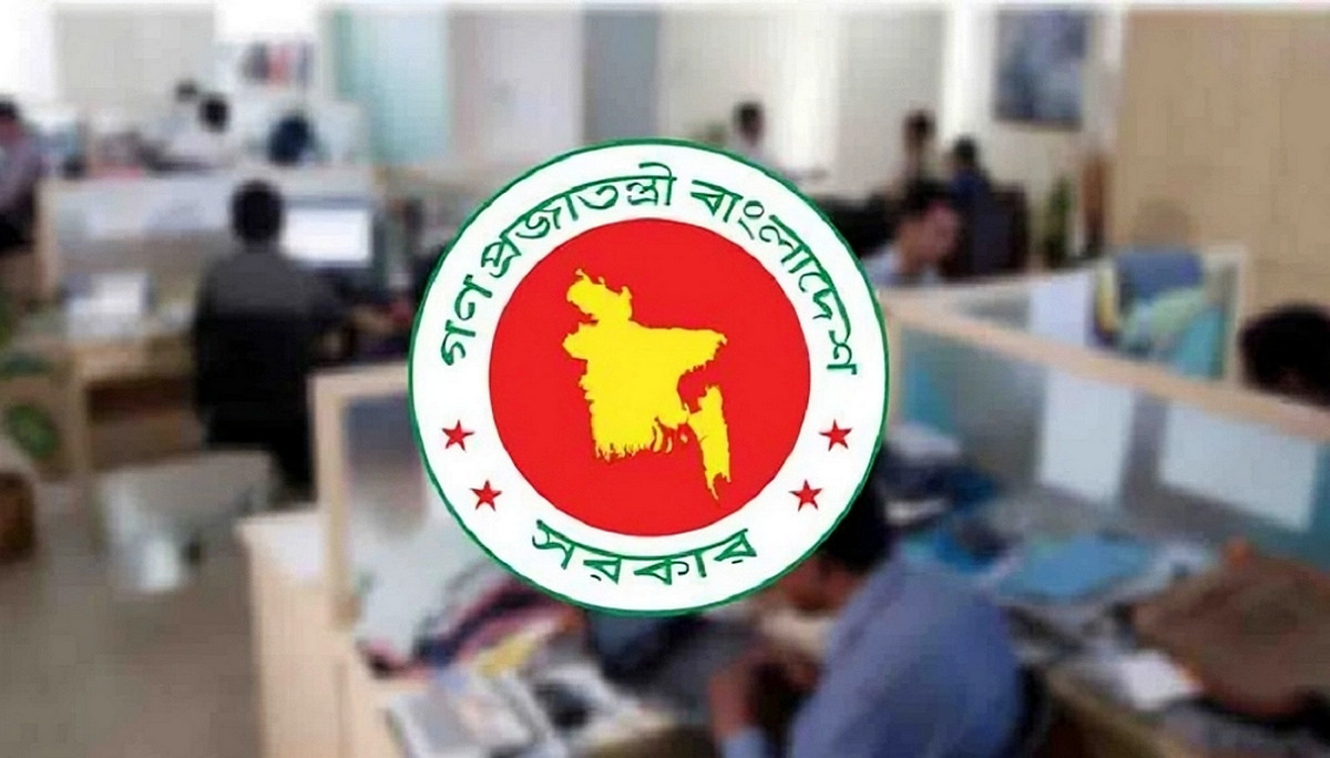 শিক্ষার্থীদের জন্য ঈদুল আজহার ছুটি: বিশ্রামের সময় এসে গেল