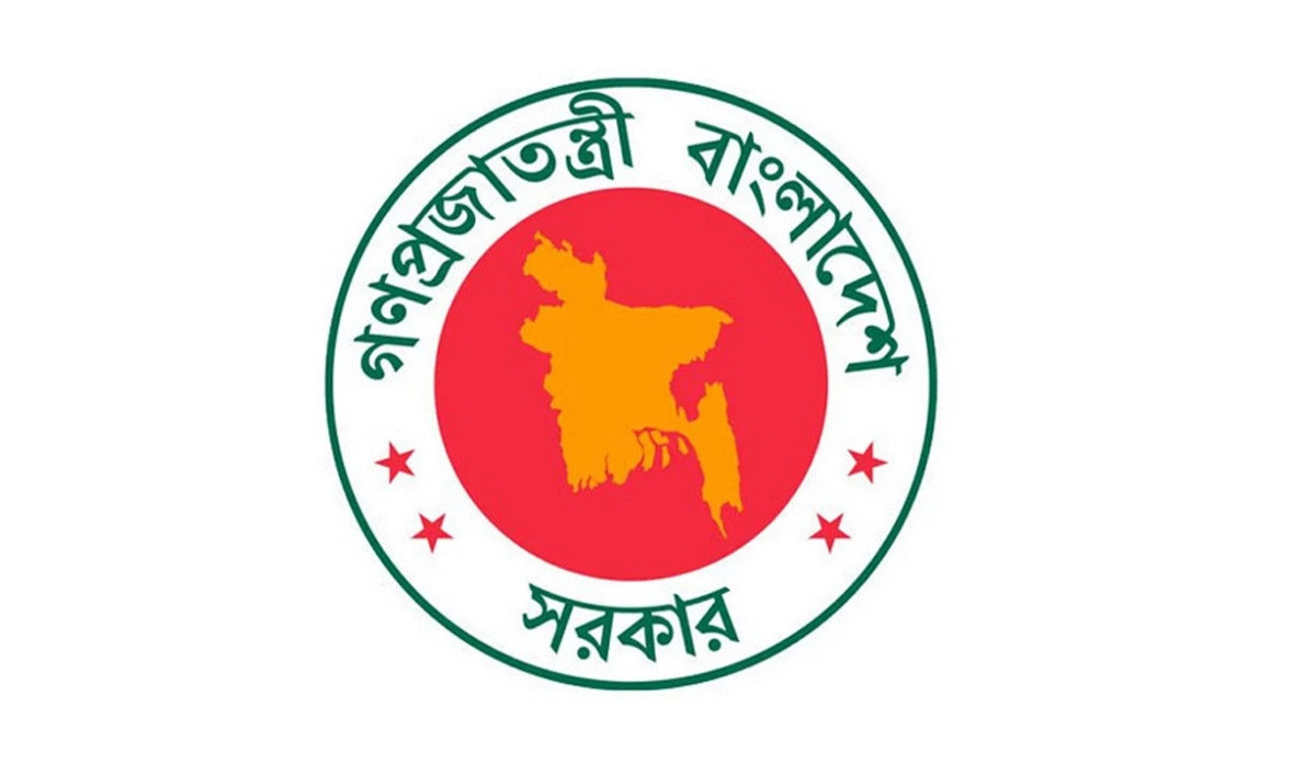 প্রশিক্ষণপ্রাপ্ত শিক্ষকদের দীর্ঘ প্রতীক্ষার অবসান