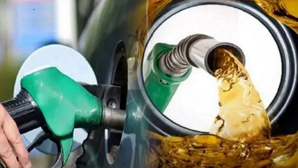 ইরান-যুক্তরাষ্ট্র শান্তির আলোয় তেলের দর ৪% কমেছে