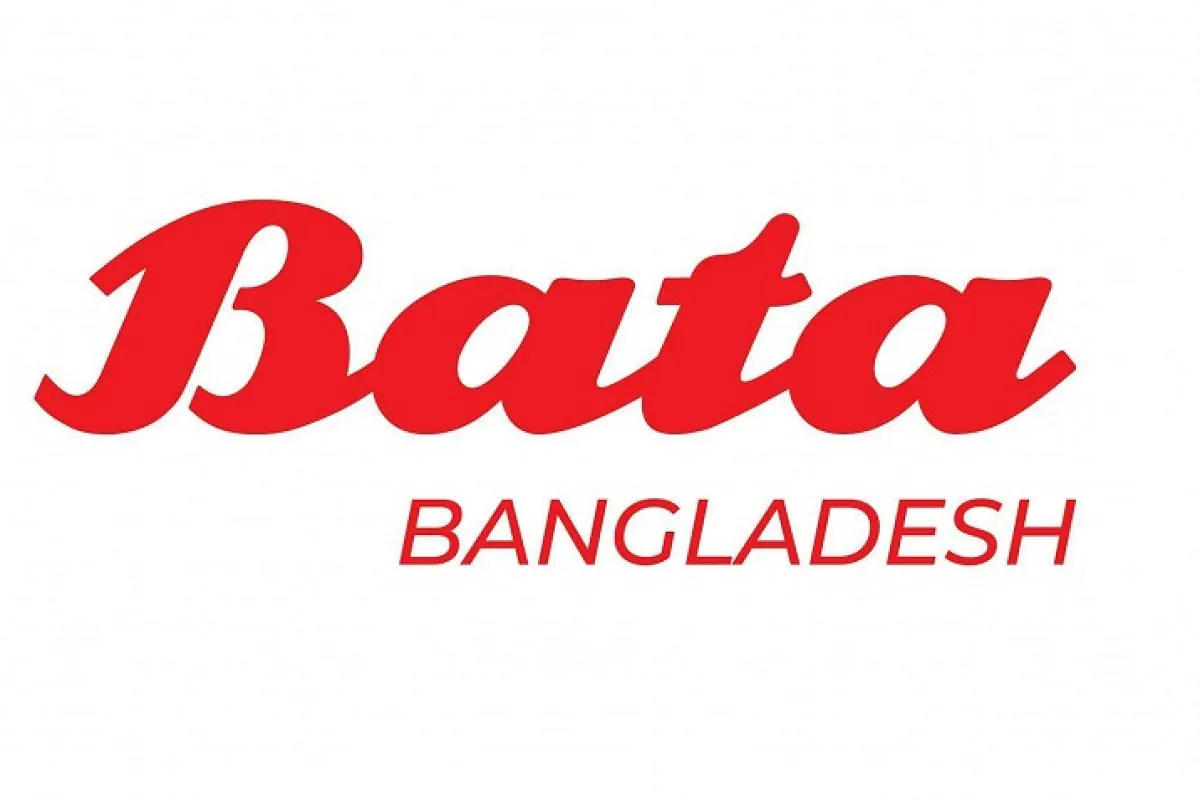 বাটা শু’র প্রথম প্রান্তিক: আয় ও নগদ প্রবাহে দ্বিগুণ উল্লাস