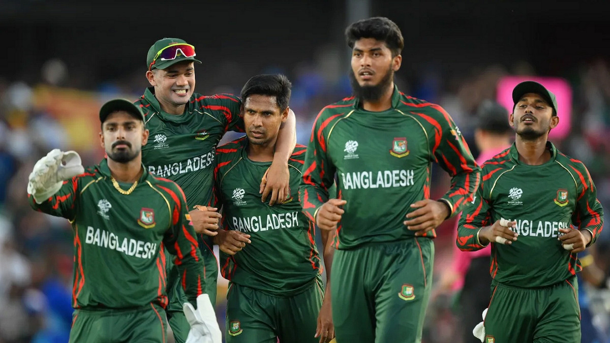 আজ টিভিতে কোন কোন খেলা, জেনে নিন সময় ও চ্যানেল
