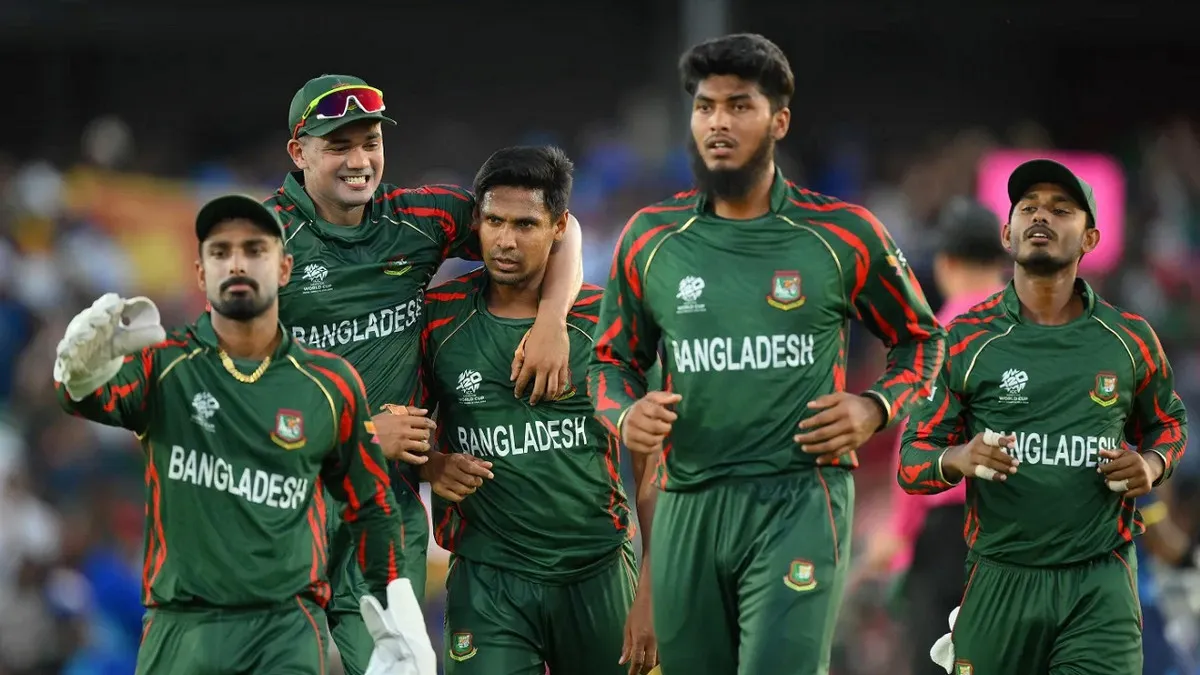 আজ টিভিতে কোন কোন খেলা, জেনে নিন সময় ও চ্যানেল