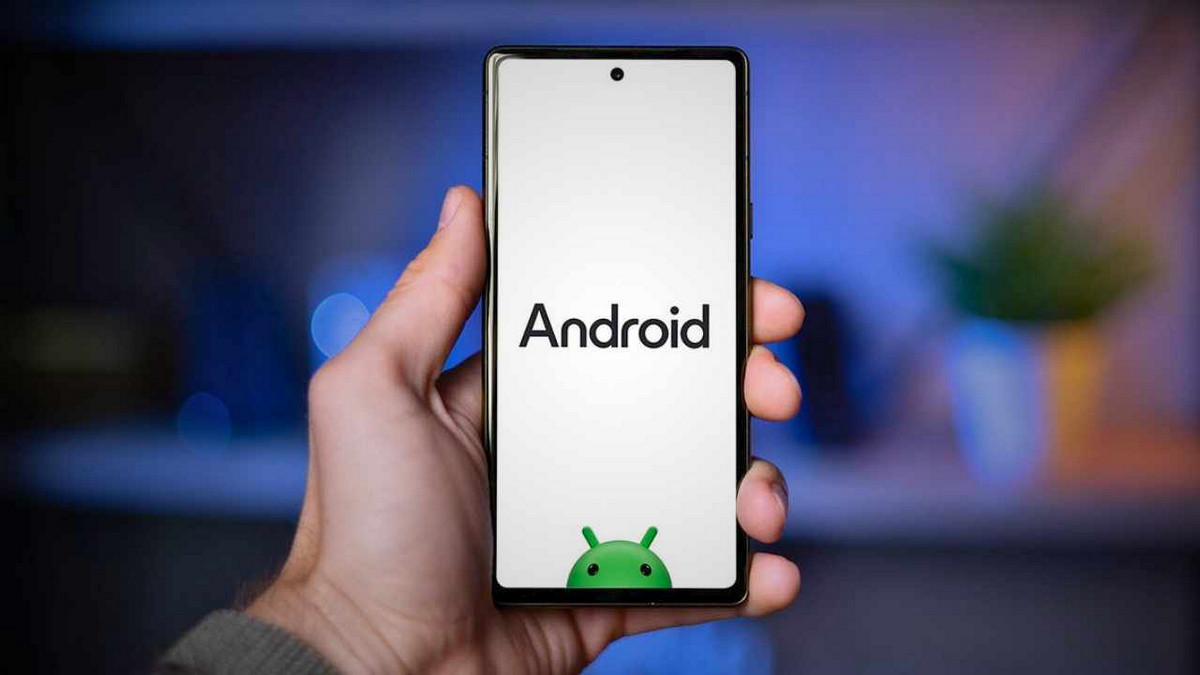 অ্যান্ড্রয়েডে নতুন ম্যাটেরিয়াল ৩ এক্সপ্রেসিভ থিমের যাত্রা