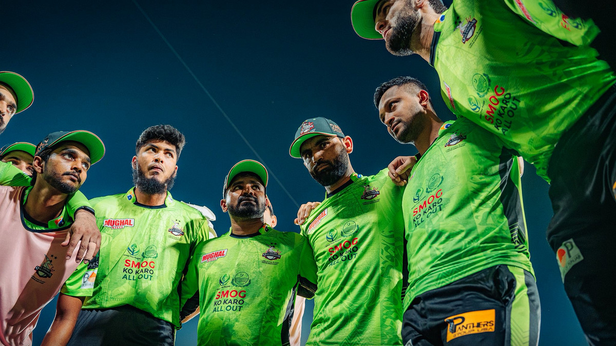 ২ ম্যাচে কোটি টাকার উইকেট নিলেন সাকিব