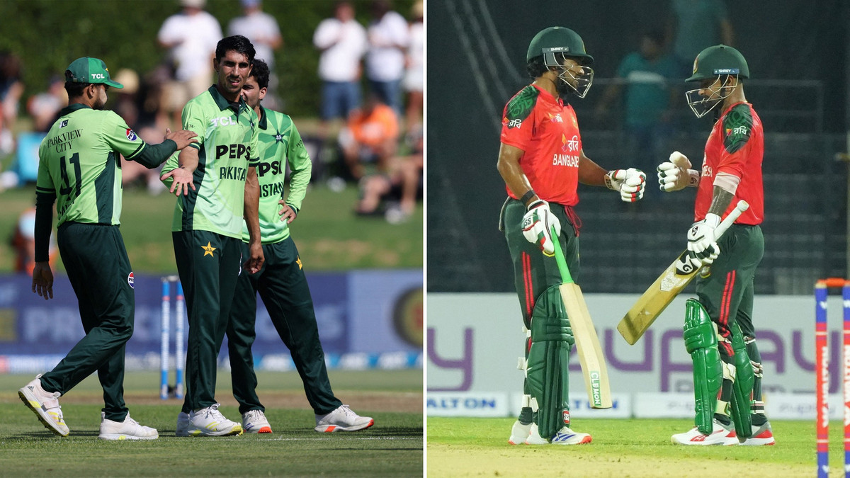 বাংলাদেশের পৌষ মাস, পাকিস্তানের সর্বনাস