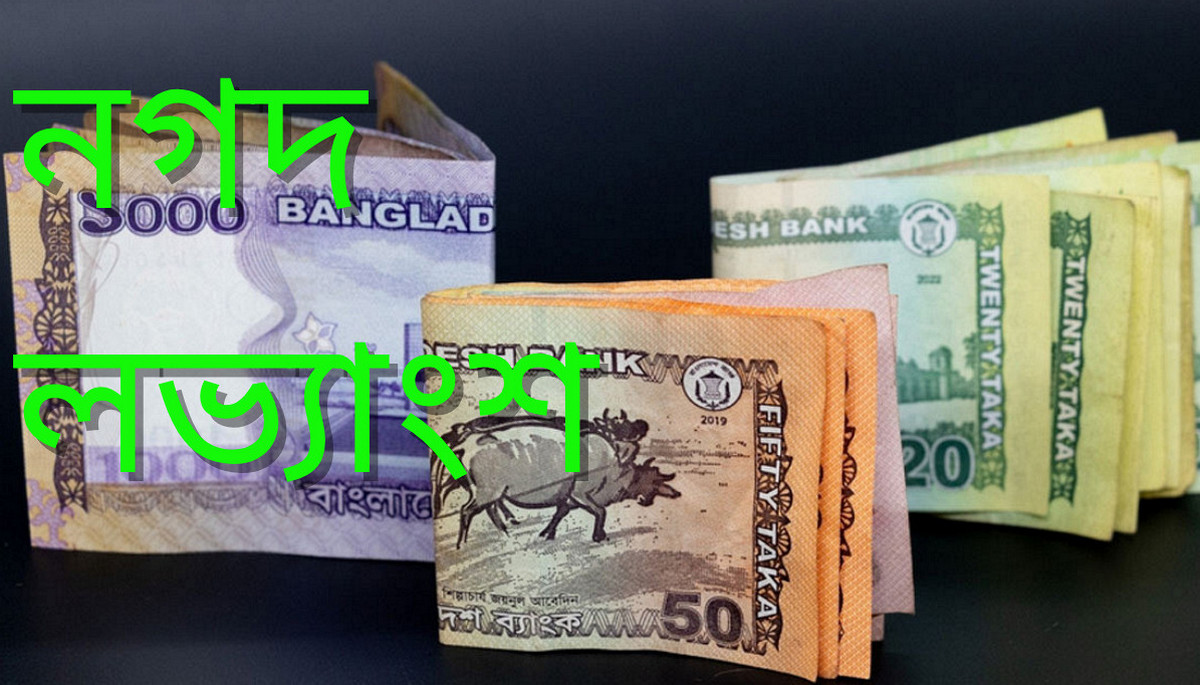 বিনিয়োগকারীদের জন্য ৩০ শতাংশ নগদ লভ্যাংশ ঘোষণা