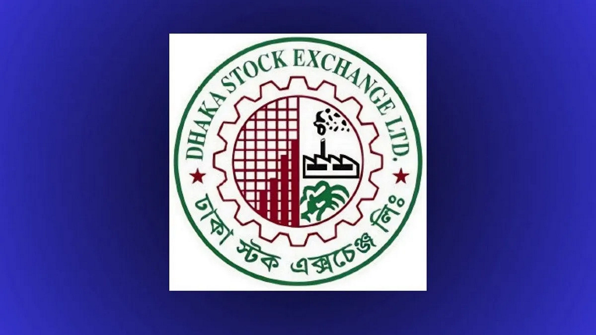 এনসিসি ব্যাংকের ৩০ লাখ শেয়ার বিক্রয় সম্পন্ন