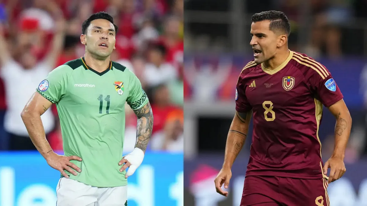 Porno fotostudiya porno surat