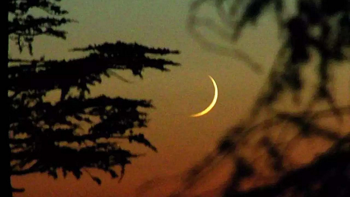 রমজান ২০২৬ শুরু কবে? দুই ঈদের সম্ভাব্য তারিখ প্রকাশ