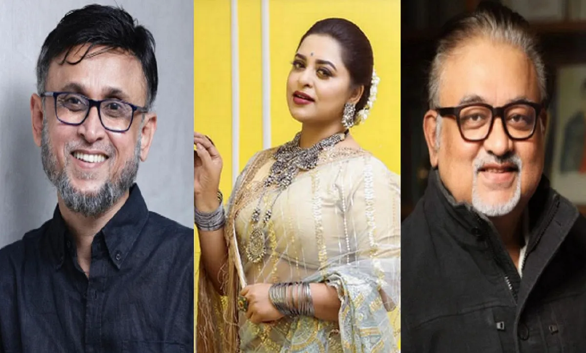 ইউনূস-তারেক বৈঠক: ফারুকী, জ্যোতি ও তুষারের প্রতিক্রিয়ায় চমক