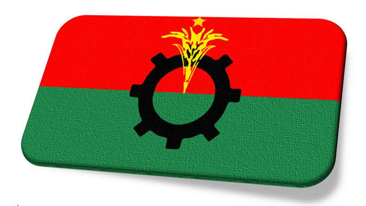 তিনটি শর্ত পূরণ হলে মিলবে বিএনপির মনোনয়ন