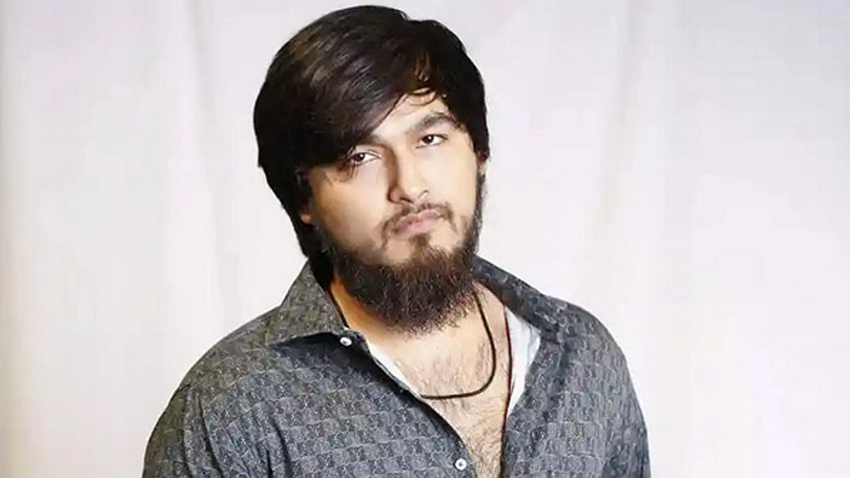 কারাগারেই বিয়ে, নোবেলকে নিয়ে আলোচিত মামলায় নাটকীয় মোড়