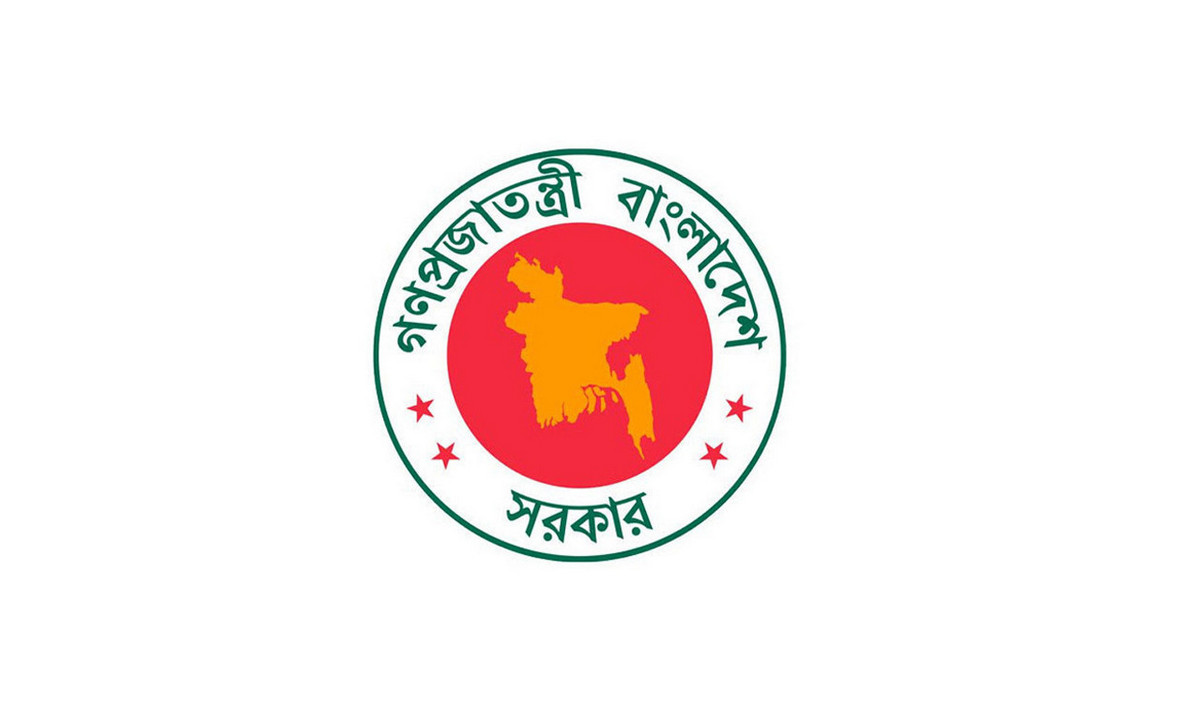 সরকারি চাকরিজীবীদের কঠোর নির্দেশনা দিলো সরকার