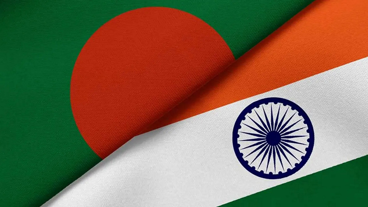 বাংলাদেশকে একের পর এক ধাক্কা, আবারও ভারতের ৯ নিষেধাজ্ঞা!