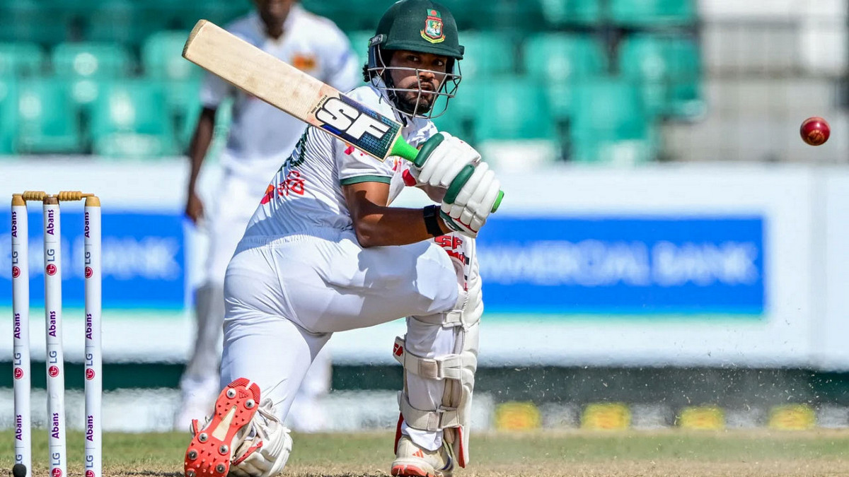 টিভিতে আজকের খেলা: বাংলাদেশ-শ্রীলঙ্কা ও ক্লাব বিশ্বকাপ