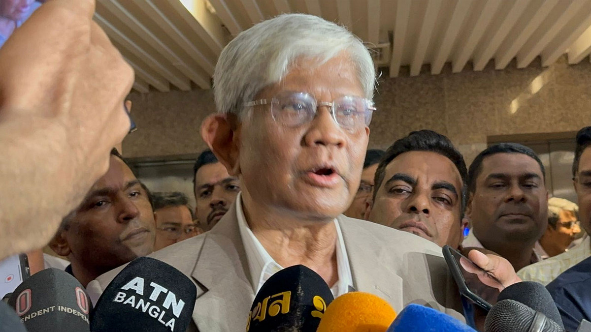 ব্যাংকে গচ্ছিত টাকায় আস্থা ফেরাতে নতুন আইন আনল সরকার