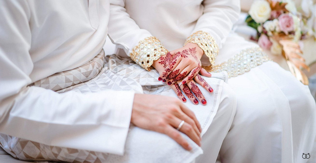 পাত্রী দেখার সীমা ও আংটি পরানোর ইসলামিক বিধান