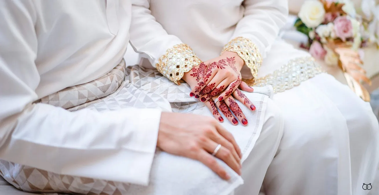 পাত্রী দেখার সীমা ও আংটি পরানোর ইসলামিক বিধান