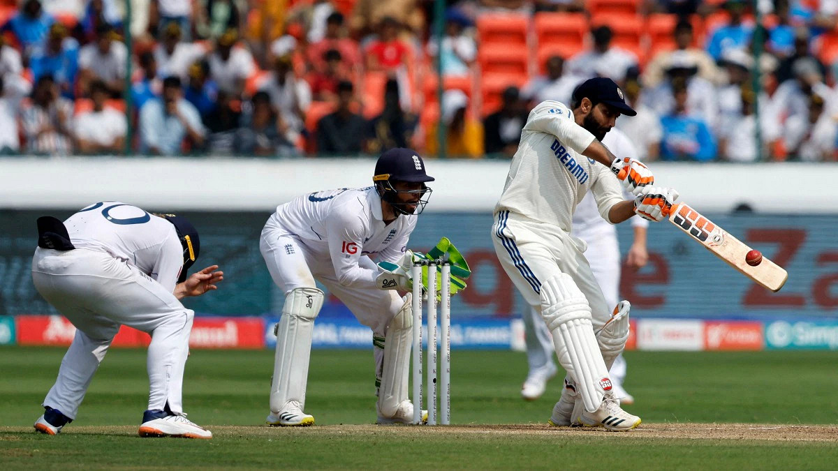 India vs England: বুমরা ফিরছেন, লর্ডসে কেমন হবে ভারতের একাদশ?