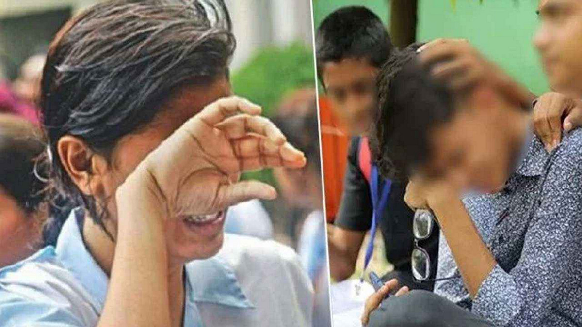 এসএসসিতে গণিতেই সর্বনাশ! ফল বিপর্যয়ের মূল কারণ জানুন