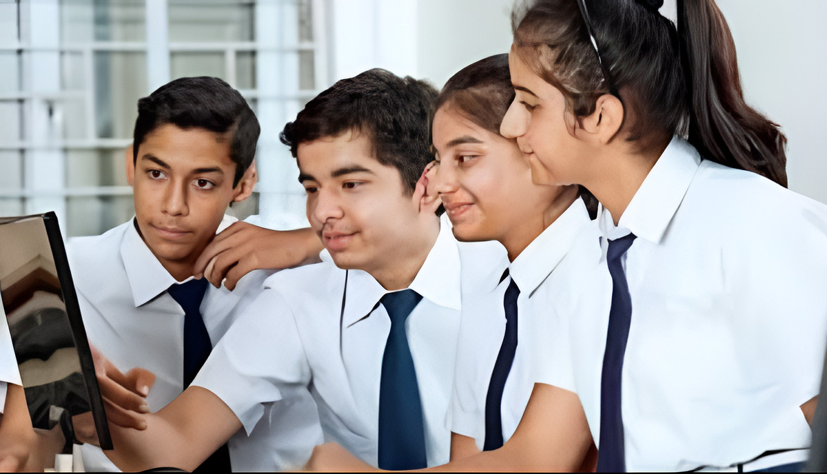SSC ফল পুনঃনিরীক্ষণ শুরু আজ: খাতা চ্যালেঞ্জের নিয়ম ও আবেদন খরচ