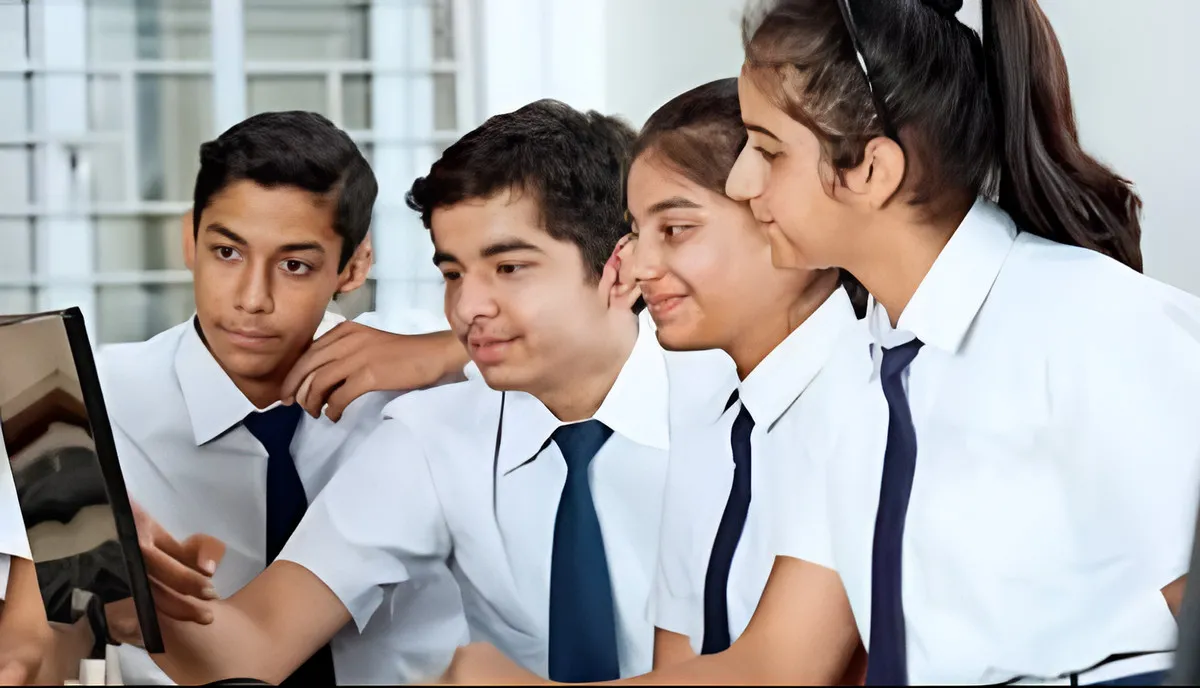 SSC ফল পুনঃনিরীক্ষণ শুরু আজ: খাতা চ্যালেঞ্জের নিয়ম ও আবেদন খরচ