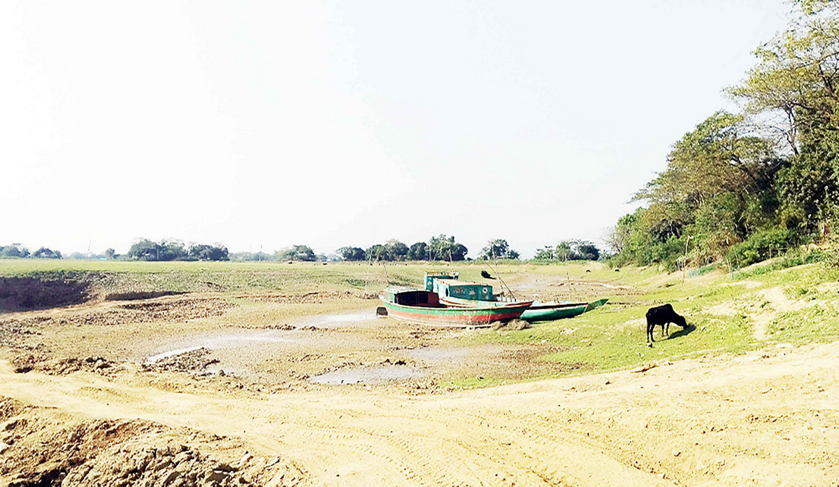 সরকারি খাস জমি লিজ: ফি, সময় ও আবেদন প্রক্রিয়া এক নজরে