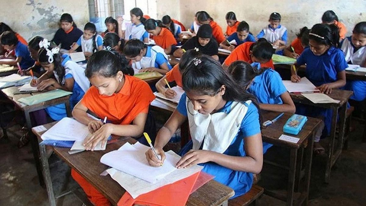 আবার ফিরছে প্রাথমিক বৃত্তি পরীক্ষা, জানুন বিষয় ও পরীক্ষা সম্ভাব্য সময়সূচি