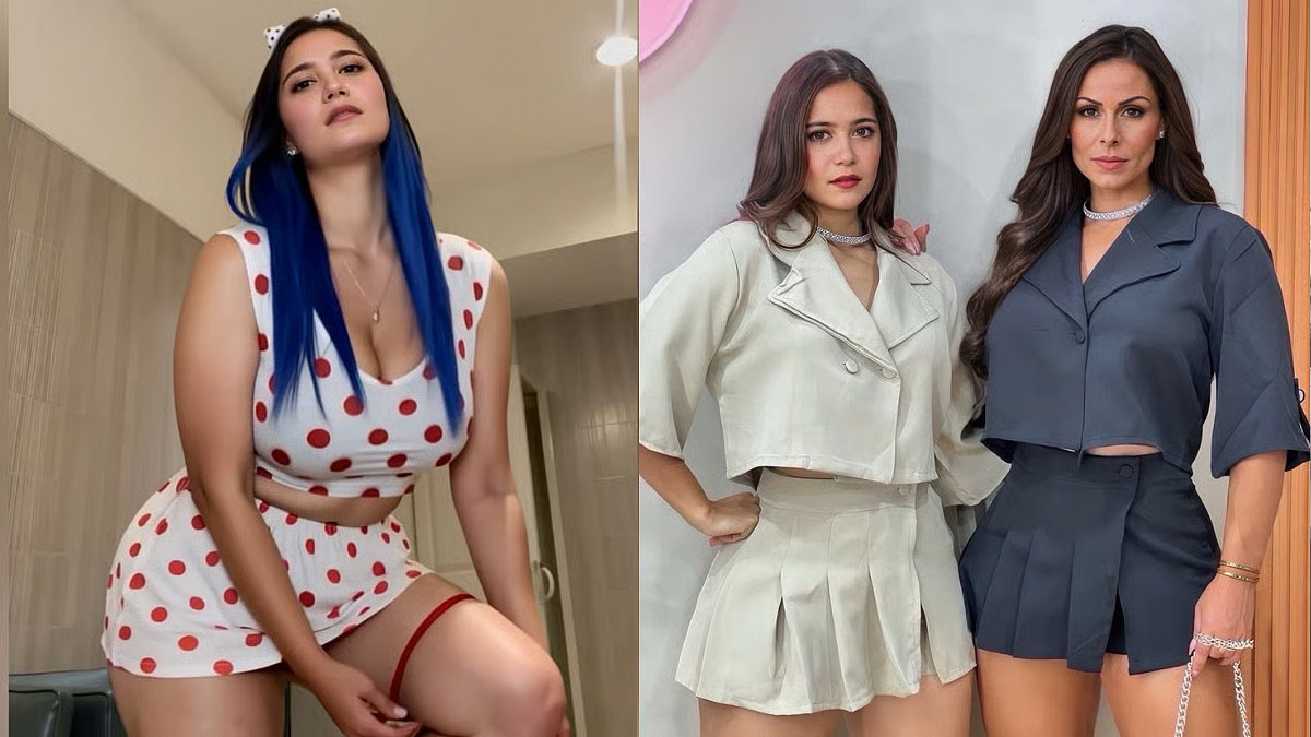 আর্চিতা ফুকানের ভিডিও ভাইরাল: আসল না নকল? জানুন পুরো ঘটনা