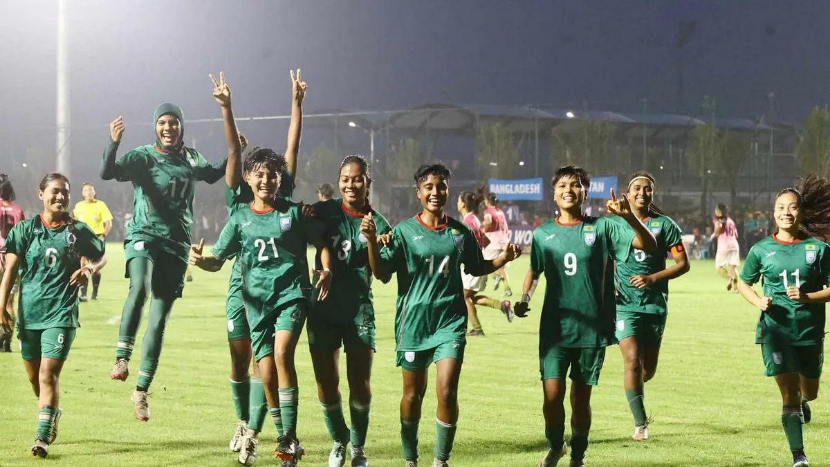 আজ শ্রীলঙ্কা বনাম বাংলাদেশ ম্যাচ: সহজে লাইভ দেখার উপায় ও সময় সূচি