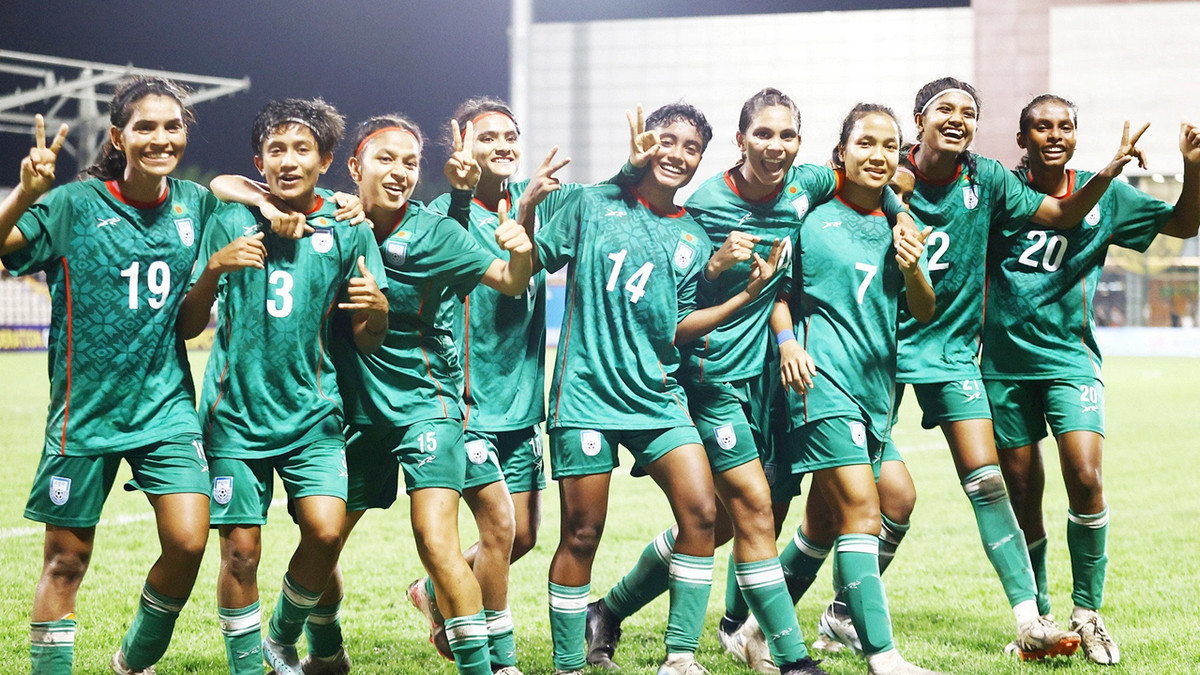 কিছুক্ষণ পর মাঠে নামছে শ্রীলঙ্কা-বাংলাদেশ, সহজে ম্যাচটি লাইভ দেখার উপায়
