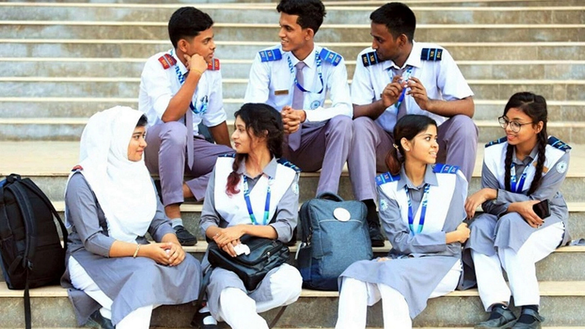 SSC পাস ১৩ লাখ, কলেজে ফাঁকা ৩৩ লাখ আসন, ভর্তি ২৪ জুলাই